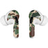 Street Camo AirPods Skins